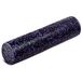 Yes4All Rouleau en Mousse Rond EPP Haute Densité pour le Dos, Rouleau d’Exercice pour Yoga, Pilates & Étirements - 30, 45, 60, 90 cm