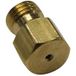 Faure Injecteur Gn Aux 0.70 Pour Cuisinière