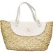 Le sac Carrie. Crème