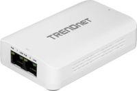 TrendNet TPE-BE200 PoE-extender