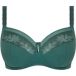 Fantasie Illusion Soutien-gorge femme