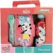 Minnie Mouse Set de déjeuner 4 pièces