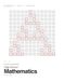 High School Mathematics: Solved Exercises