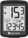 GPS fietscomputer - 2,5 pouce - Volledige GNSS - 30 uur