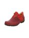 Think! Kong Leren sneakers voor heren