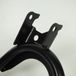 Teknix Middenstandaard voor Aprilia 50 Scarabeo 2t Scooter