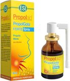 Trepatdiet Propolgola Forte Spray 20 ml