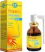 Esi Trepatdiet Propolgola Forte Spray 20 ml