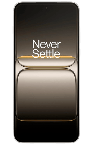 OnePlus Nord 5 512GB Wit