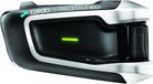 Cardo Systems Packtalk Bold Noir