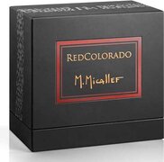 M. Micallef Red Colorado Eau de Parfum Spray 100 ml