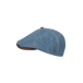 Hatland Osbourne Pet