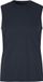 Craft ADV ESSENCE SL TEE 2 M Heren Sportshirt - Blaze