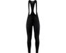 Craft Core Bike Subzero Wind Bib Tights Women - 7318573594455