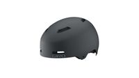 Giro Quarter FS Helm