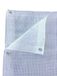 Garden Friend t1738003, badhanddoek Jolly PE Leno