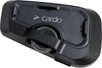 Cardo Freecom 4X Single Bluetooth Communicatiesysteem