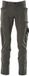 Mascot Advanced Pantalon 17279-311