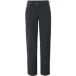VAUDE Skomer Winterbroek II Pantalon pour femme