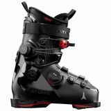 Atomic Hawx Prime 110 Dual Boa Skischuh Schwarz
