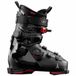 Atomic Hawx Prime 110 Dual Boa Skischuh Schwarz