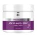 Enilome E Pro Podologie, Sel de bain pour pieds, 700 g