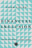 Financial Mare Nostrum Group B.V. Emerging Frontiers in the Global Economy- Financial Inclusion