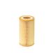 UFI Filters 25.003.00 Oliefilter