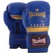Fullboxing Gants de boxe Force