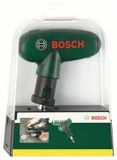 Bosch 2 607 019 510
