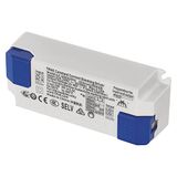 EMOS Dimbare LED transformator Triac 20W, 400-550 mA, 25-40 V DC