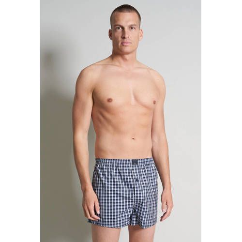 Götzburg Boxershorts - 2-Pack
