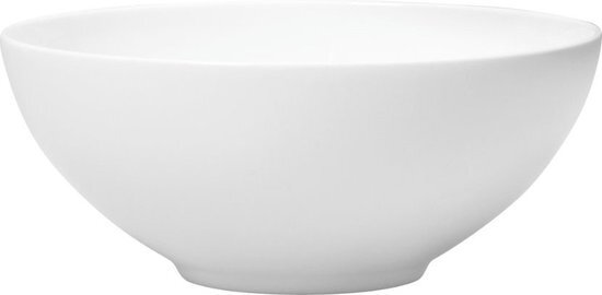 Villeroy & Boch Royal kom 15 cm