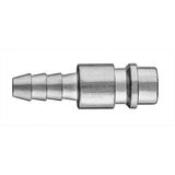 NEO tools 12-625 waterslangkoppeling Nikkel, Geelkoper 1 stuk(s)