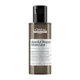 L'Oréal Professionnel Paris Absolut Repair Molecular Rinse-Off Haarserum
