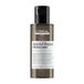 L'Oréal Professionnel Paris Absolut Repair Molecular Rinse-Off Haarserum