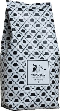 Vascobelo Koffiebonen Le Comte 450 gram