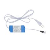 ELP Driver LED