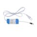 ELP Driver LED