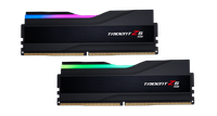 G.Skill Trident Z RGB F5-6000U3636E16GX2-TZ5RK