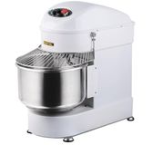Buffalo Spiraalmixer 20L