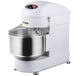 Buffalo Spiraalmixer 20L