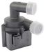 VW Audi Seat Skoda Pompe à eau supplémentaire liquide de refroidissement - Pompe de circulation électrique - 1.6 2.0 TDI Diesel - Remplacement pour 5N0965561A 5N0965561 5N0 965 561
