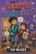 How to Survive Your Older Sibling: Over 100 Real Strategies for the One Who Got Here Second