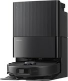 Roborock Qrevo Edge 5V1 black