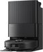 Roborock Qrevo Edge 5V1 black