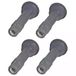 Delphi DC10000-12B1 Bobine