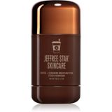 Jeffree Star Cosmetics Coffee + Cermide Moisture Stick