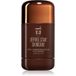 Jeffree Star Cosmetics Coffee + Cermide Moisture Stick