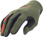 Acerbis MTB Bush Fietshandschoenen Maat